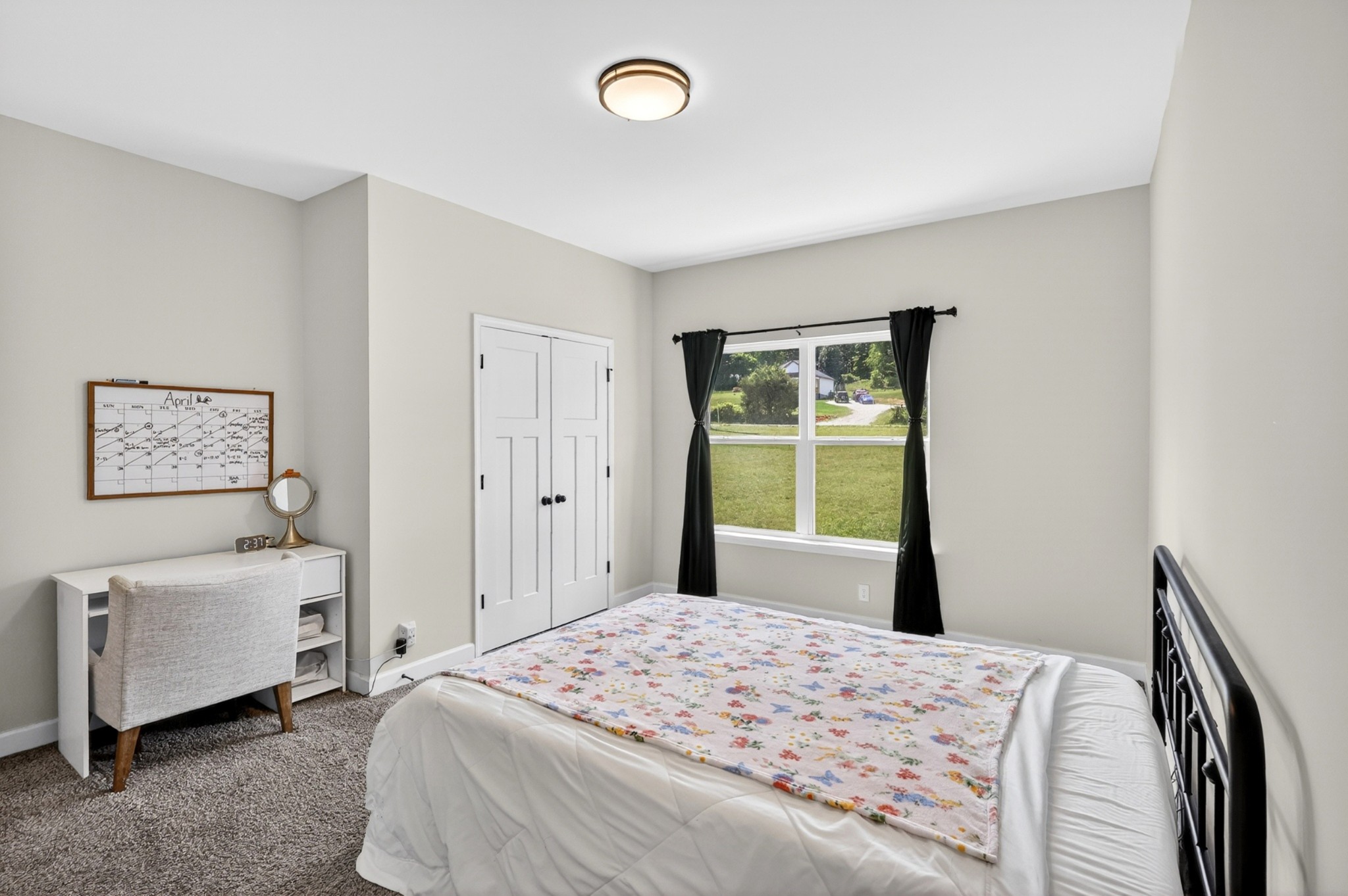 542 Sycamore Road Dickson, TN 37055 - Photo 23 of 39