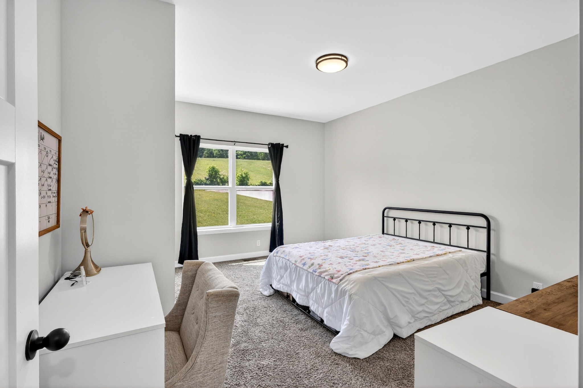 542 Sycamore Road Dickson, TN 37055 - Photo 24 of 39
