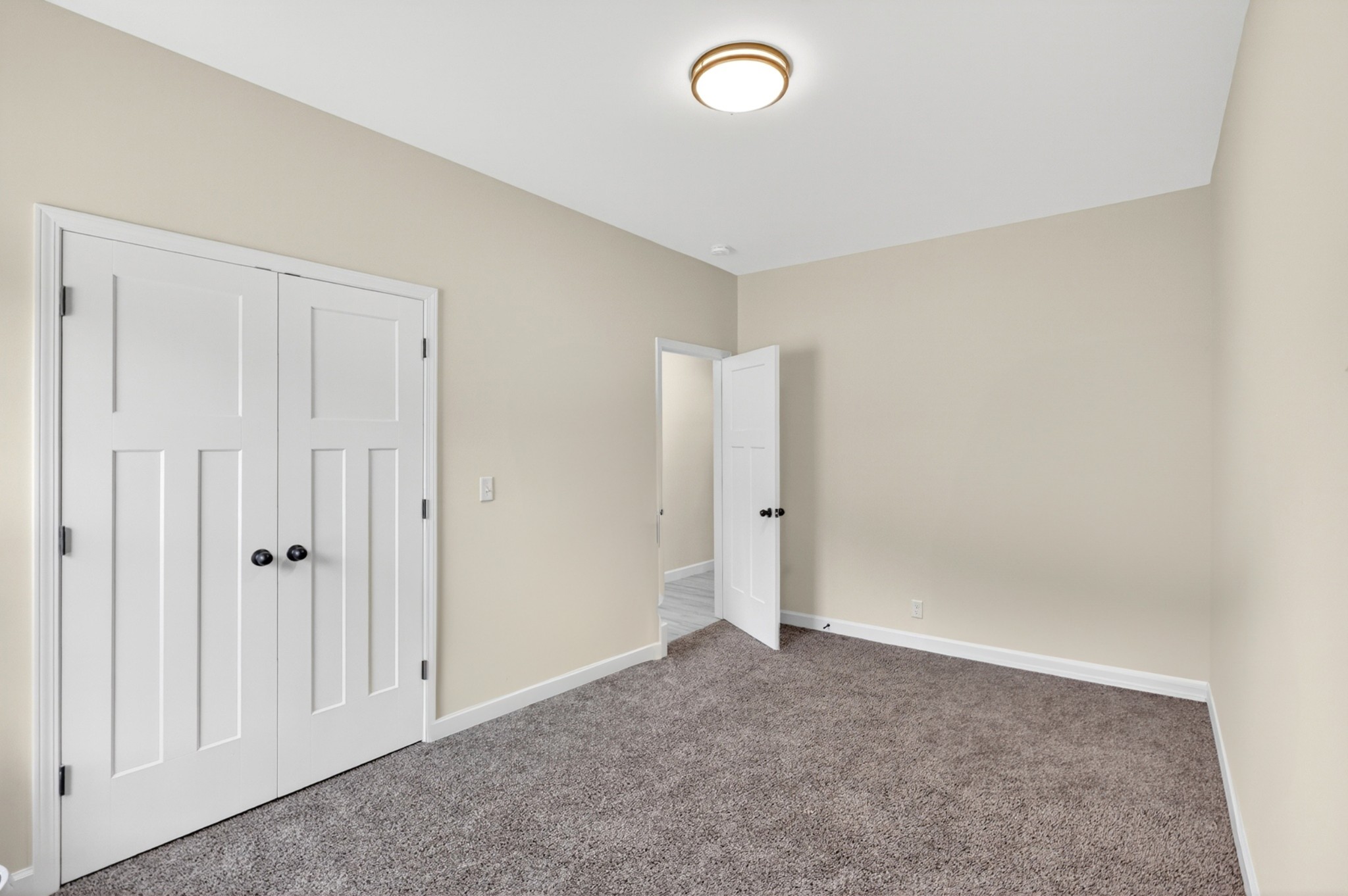 542 Sycamore Road Dickson, TN 37055 - Photo 27 of 39