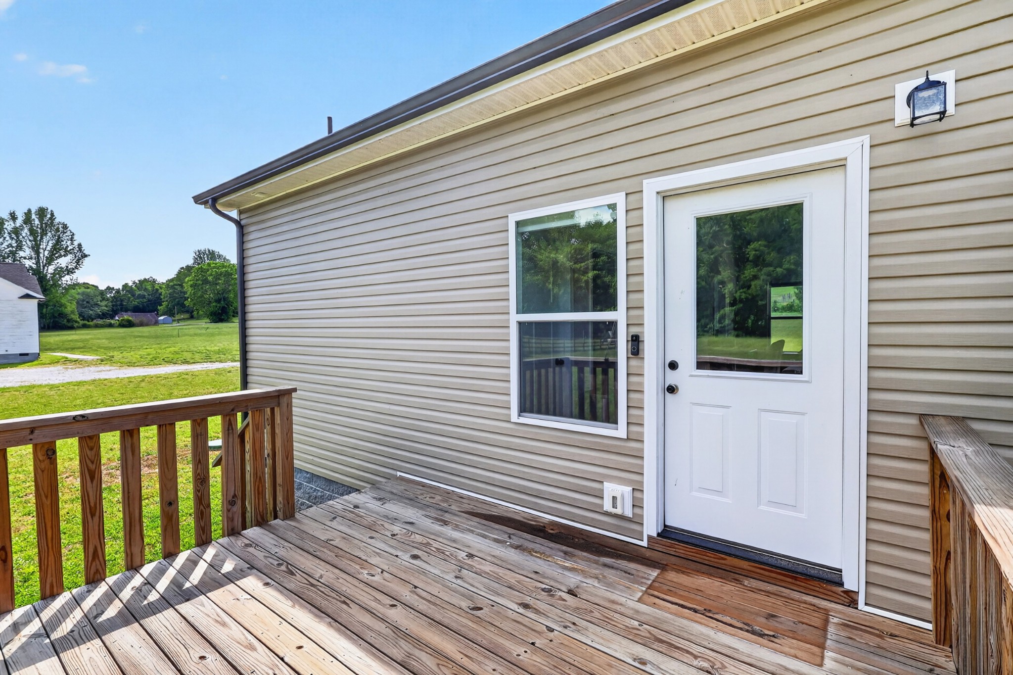 542 Sycamore Road Dickson, TN 37055 - Photo 29 of 39