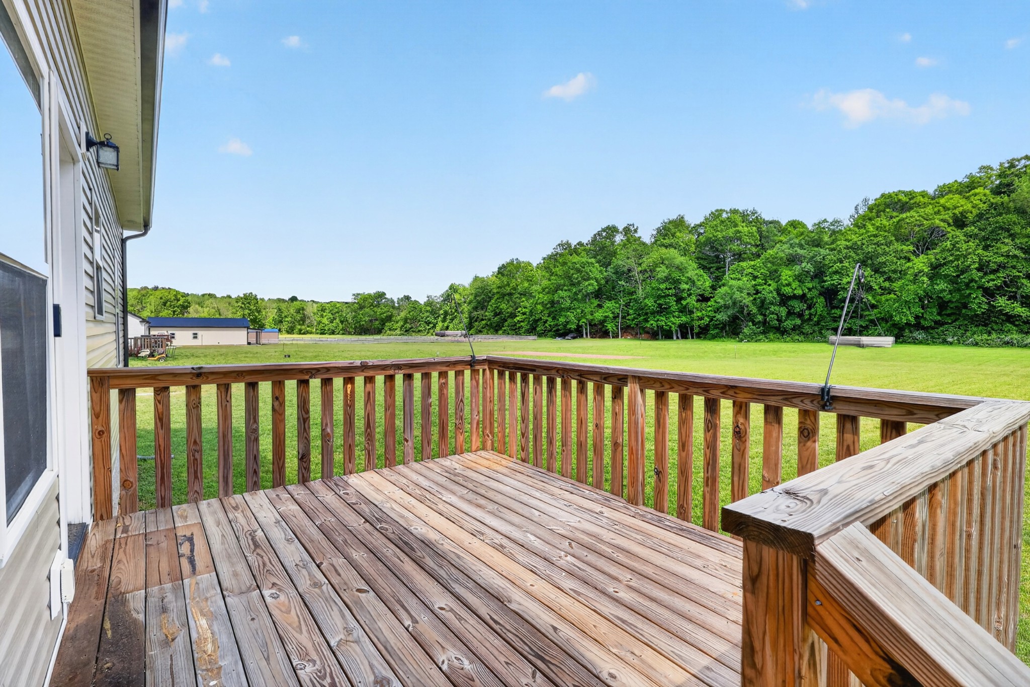 542 Sycamore Road Dickson, TN 37055 - Photo 30 of 39