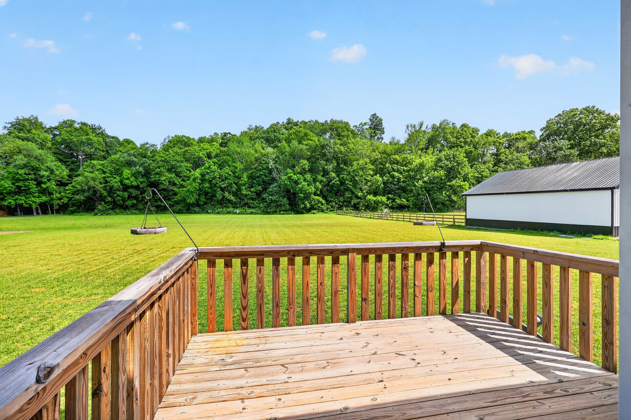 542 Sycamore Road Dickson, TN 37055 - Photo 31 of 39