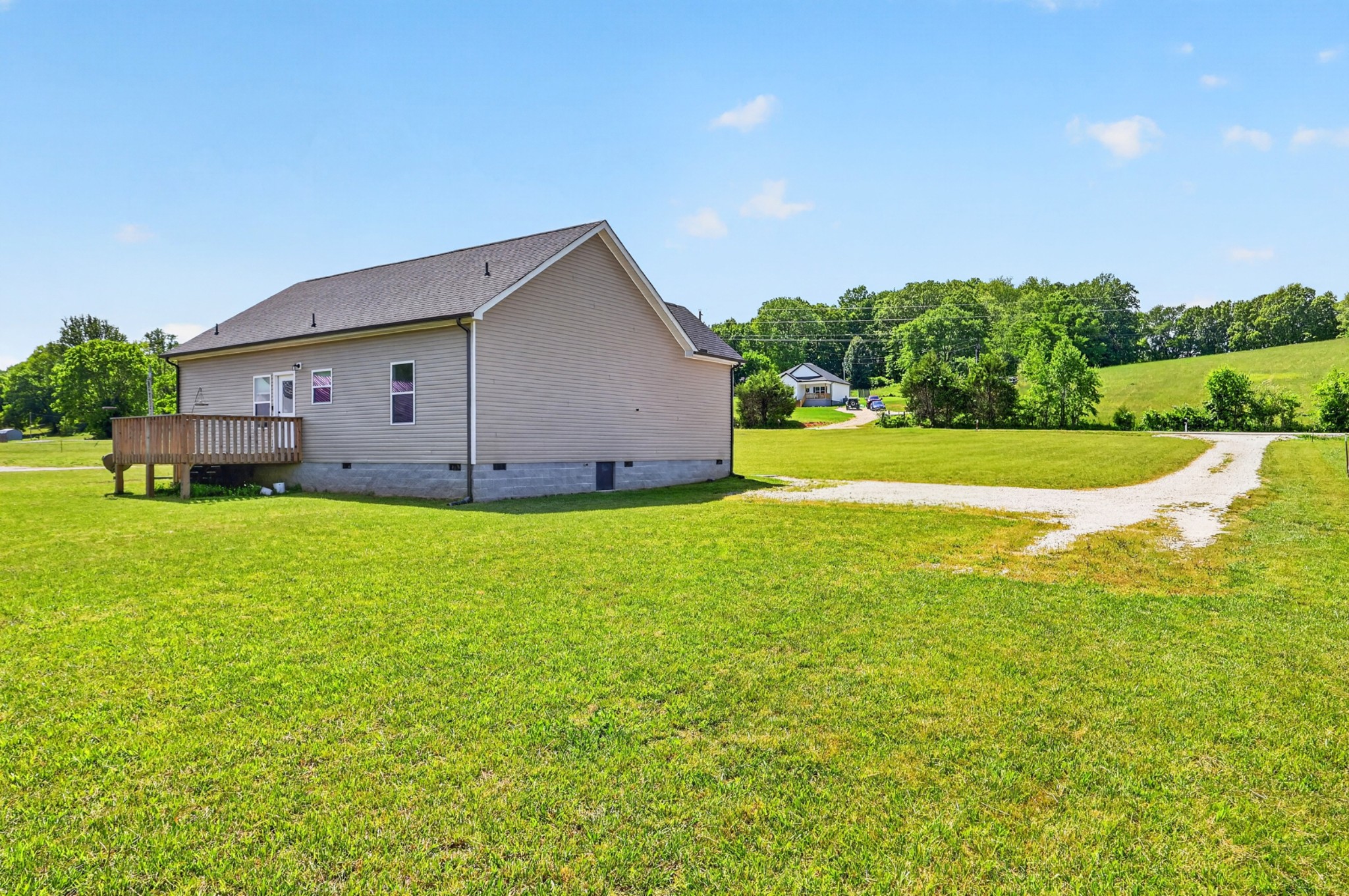 542 Sycamore Road Dickson, TN 37055 - Photo 33 of 39