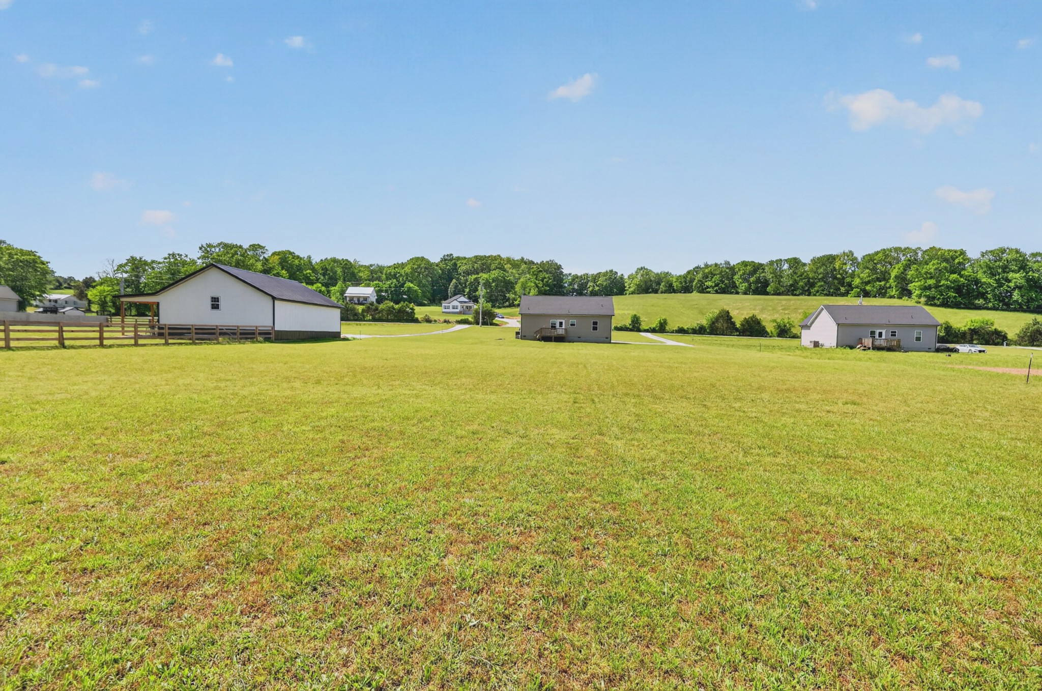 542 Sycamore Road Dickson, TN 37055 - Photo 34 of 39