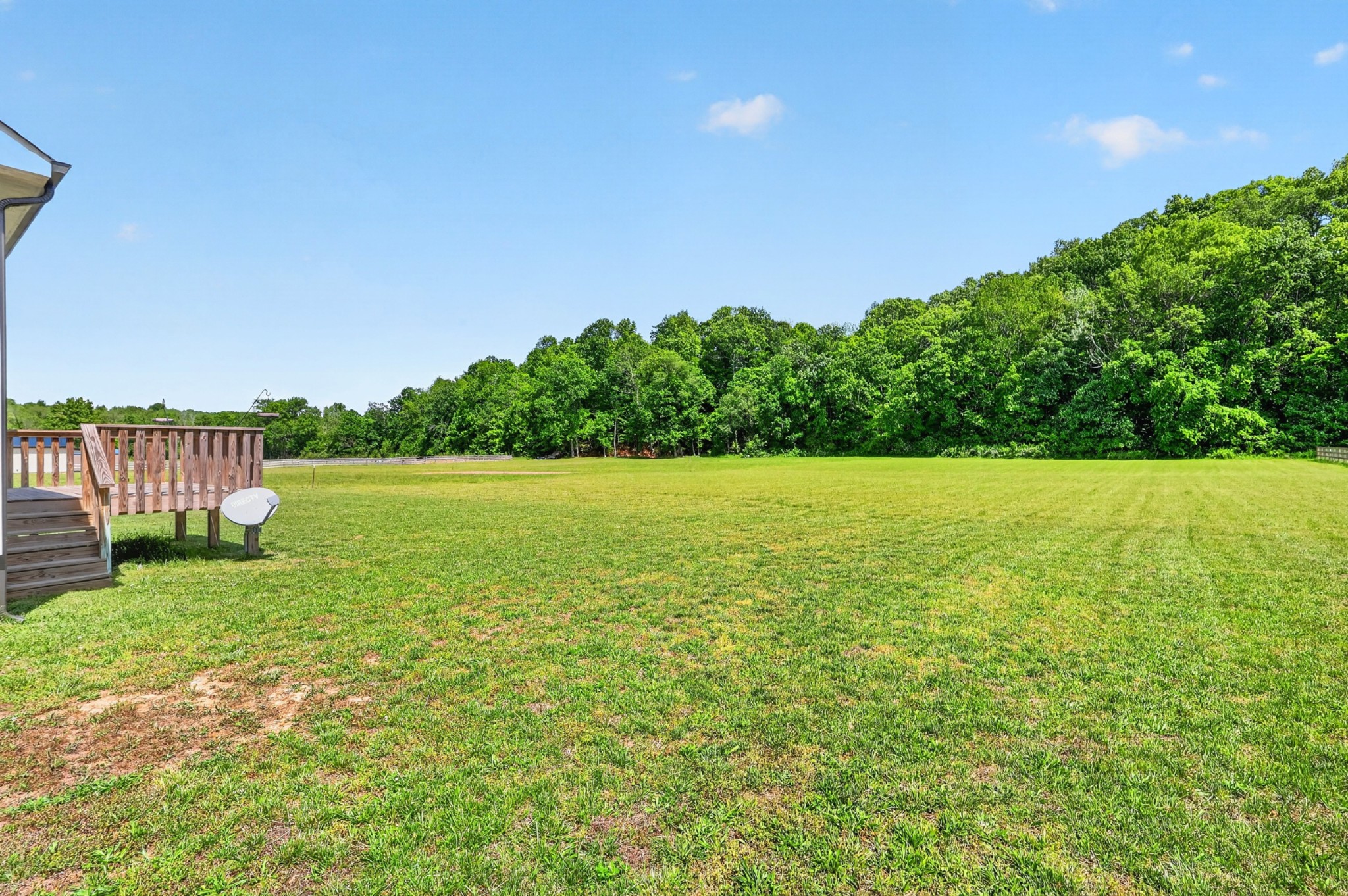 542 Sycamore Road Dickson, TN 37055 - Photo 35 of 39