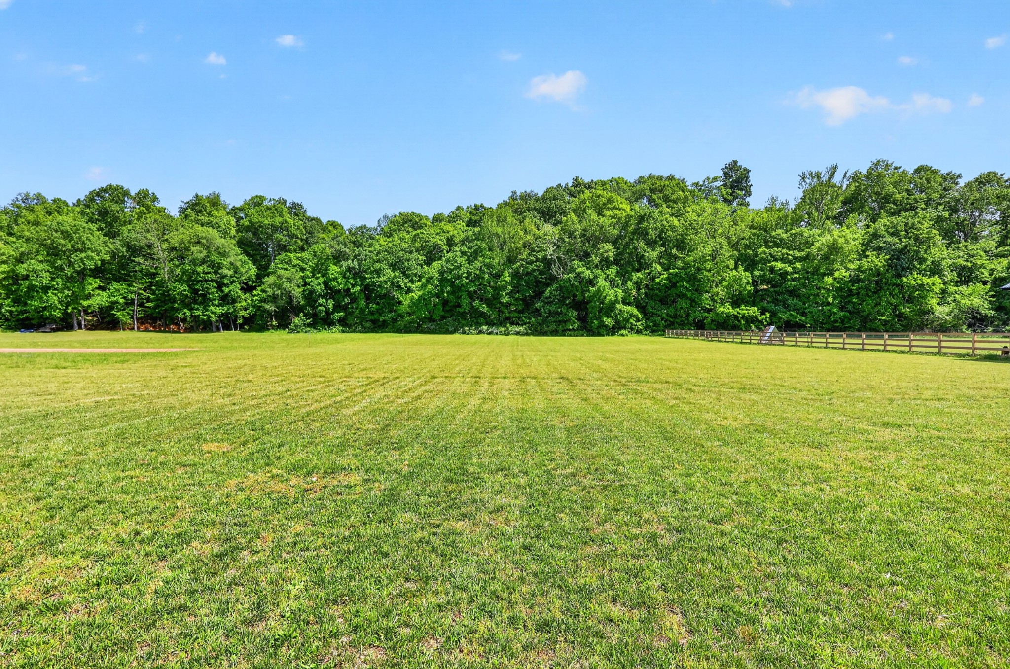 542 Sycamore Road Dickson, TN 37055 - Photo 36 of 39