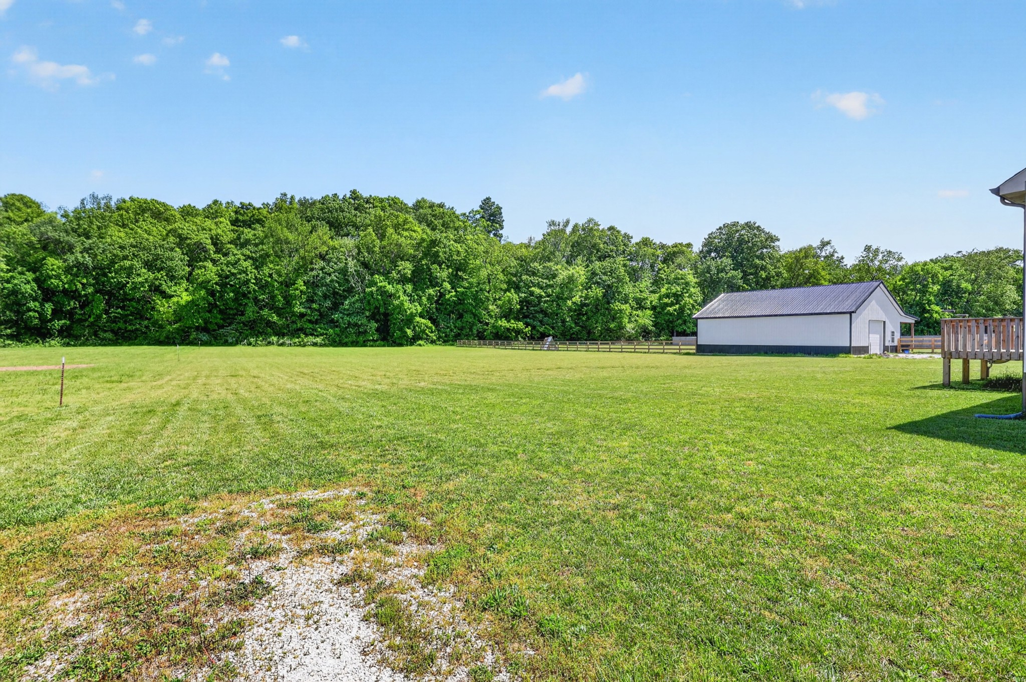 542 Sycamore Road Dickson, TN 37055 - Photo 37 of 39