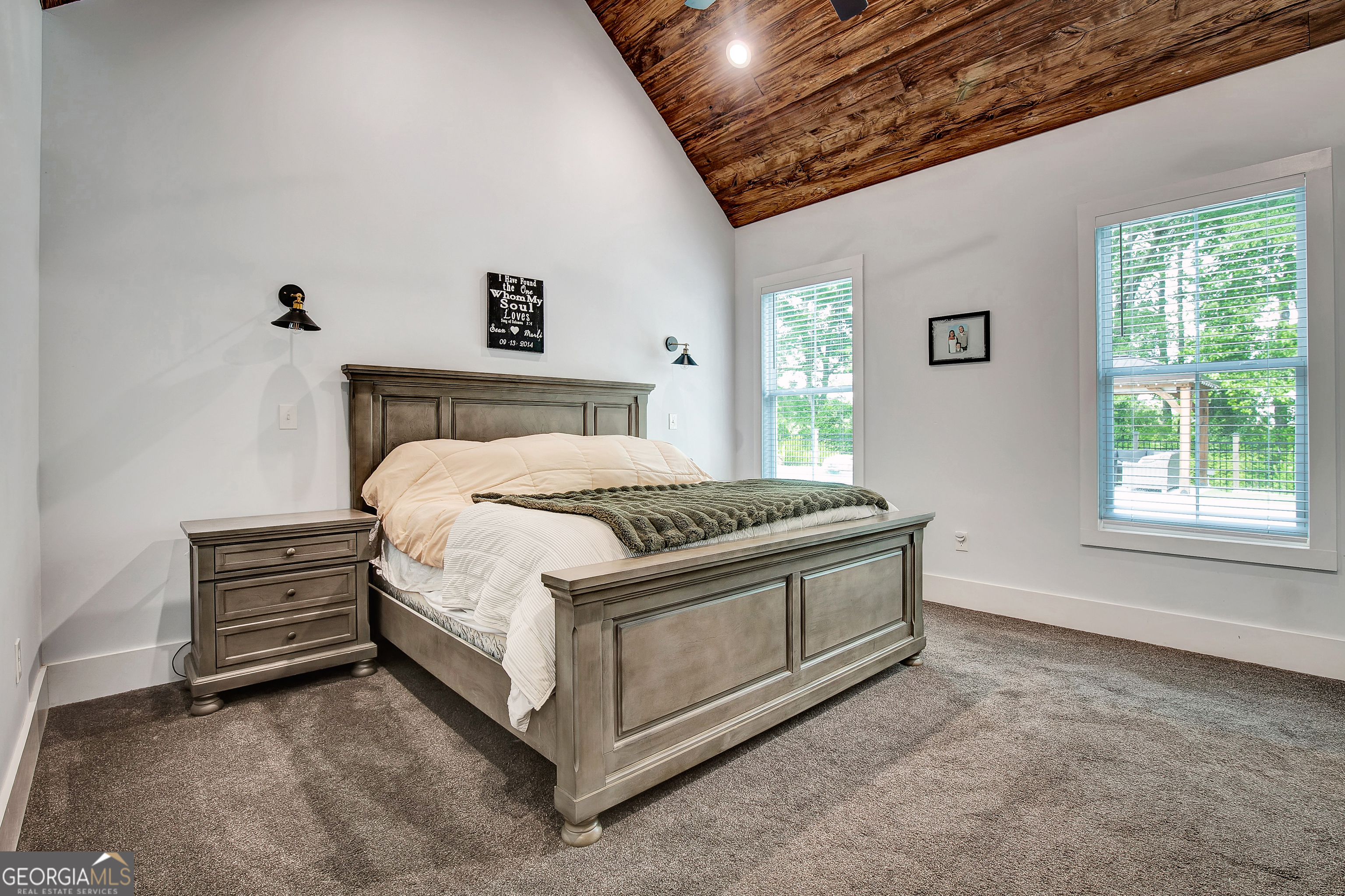 399 Dunn Road Molena, GA 30258 - Photo 29 of 72