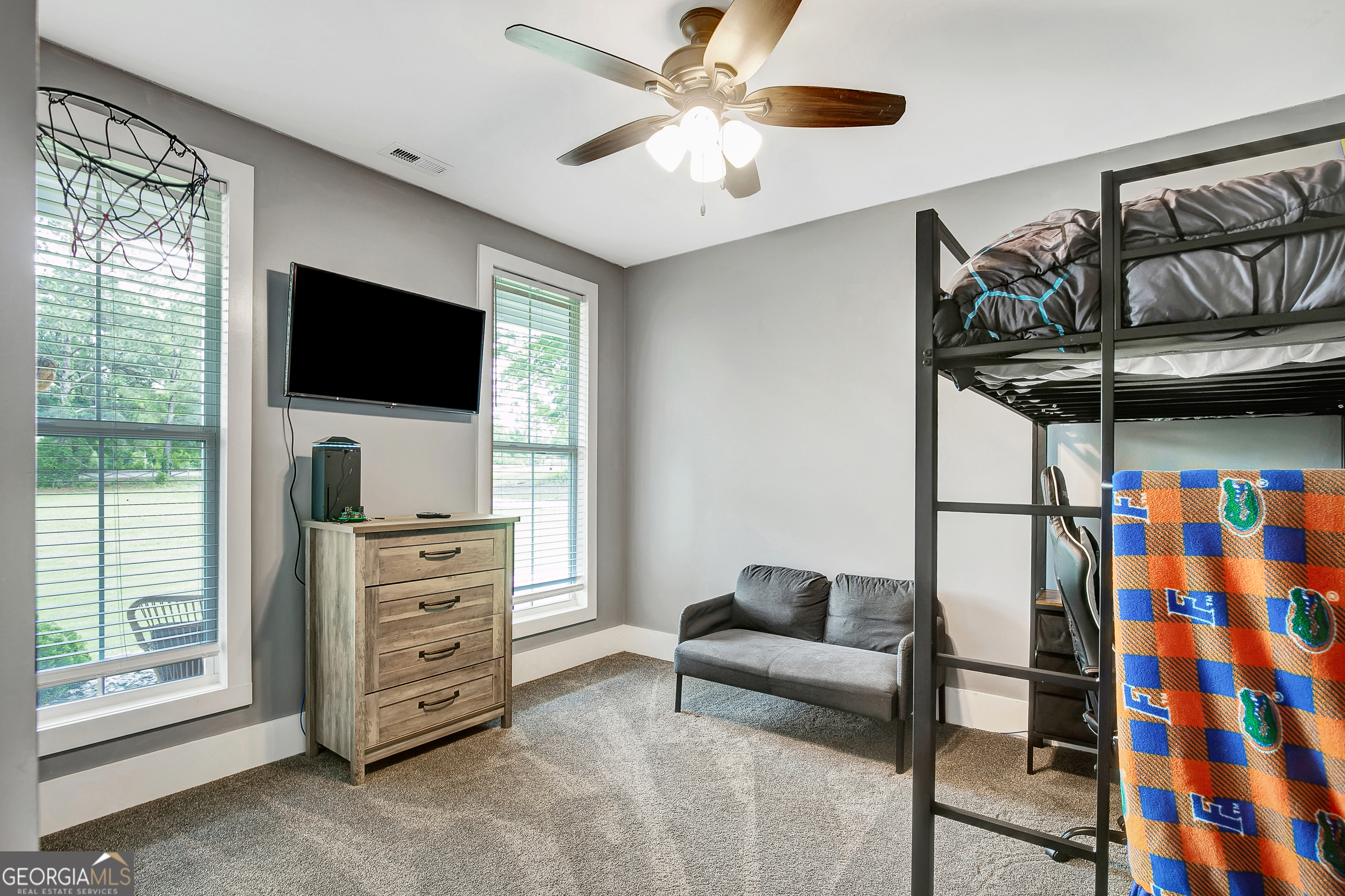 399 Dunn Road Molena, GA 30258 - Photo 41 of 72