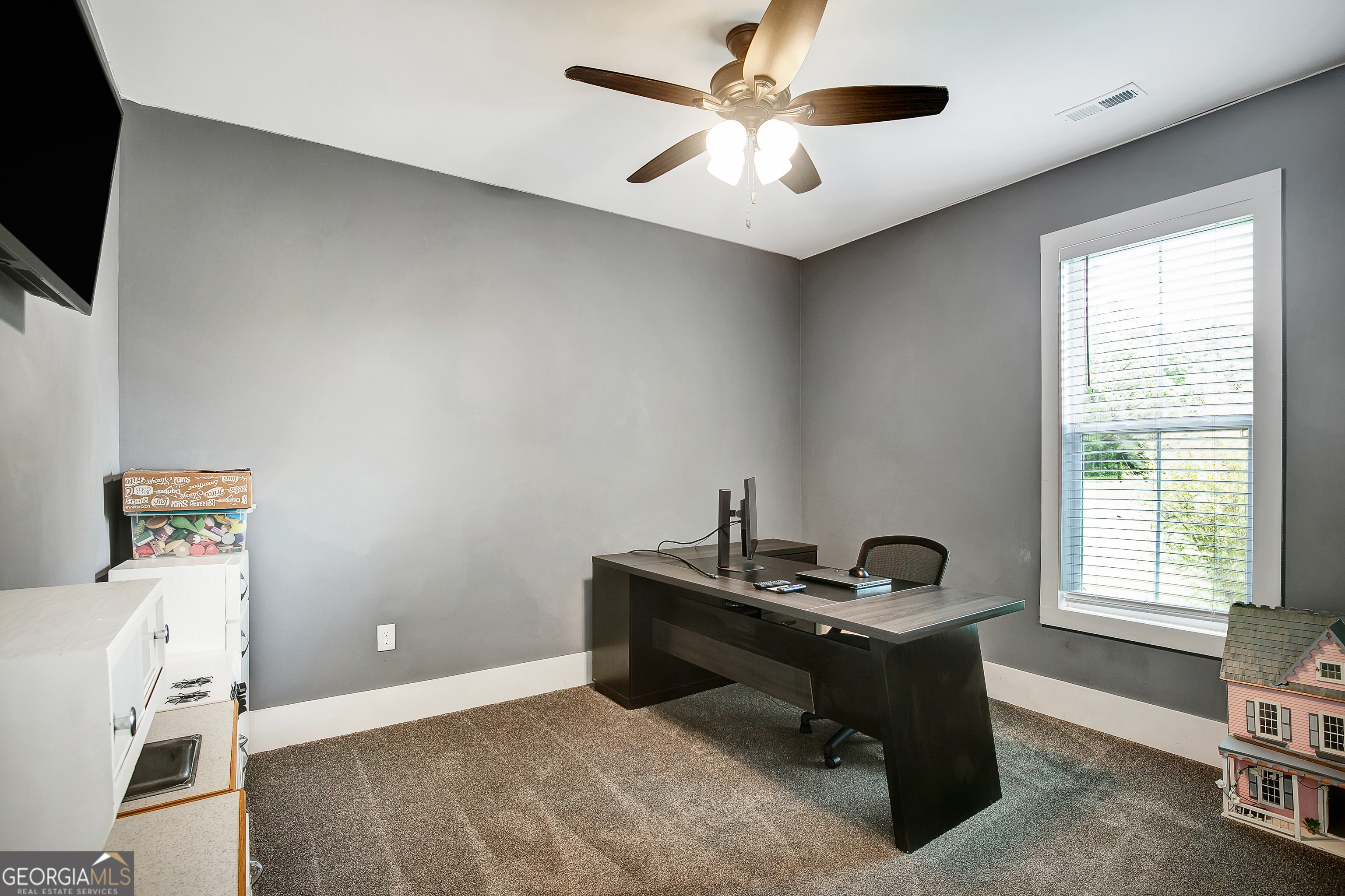 399 Dunn Road Molena, GA 30258 - Photo 43 of 72