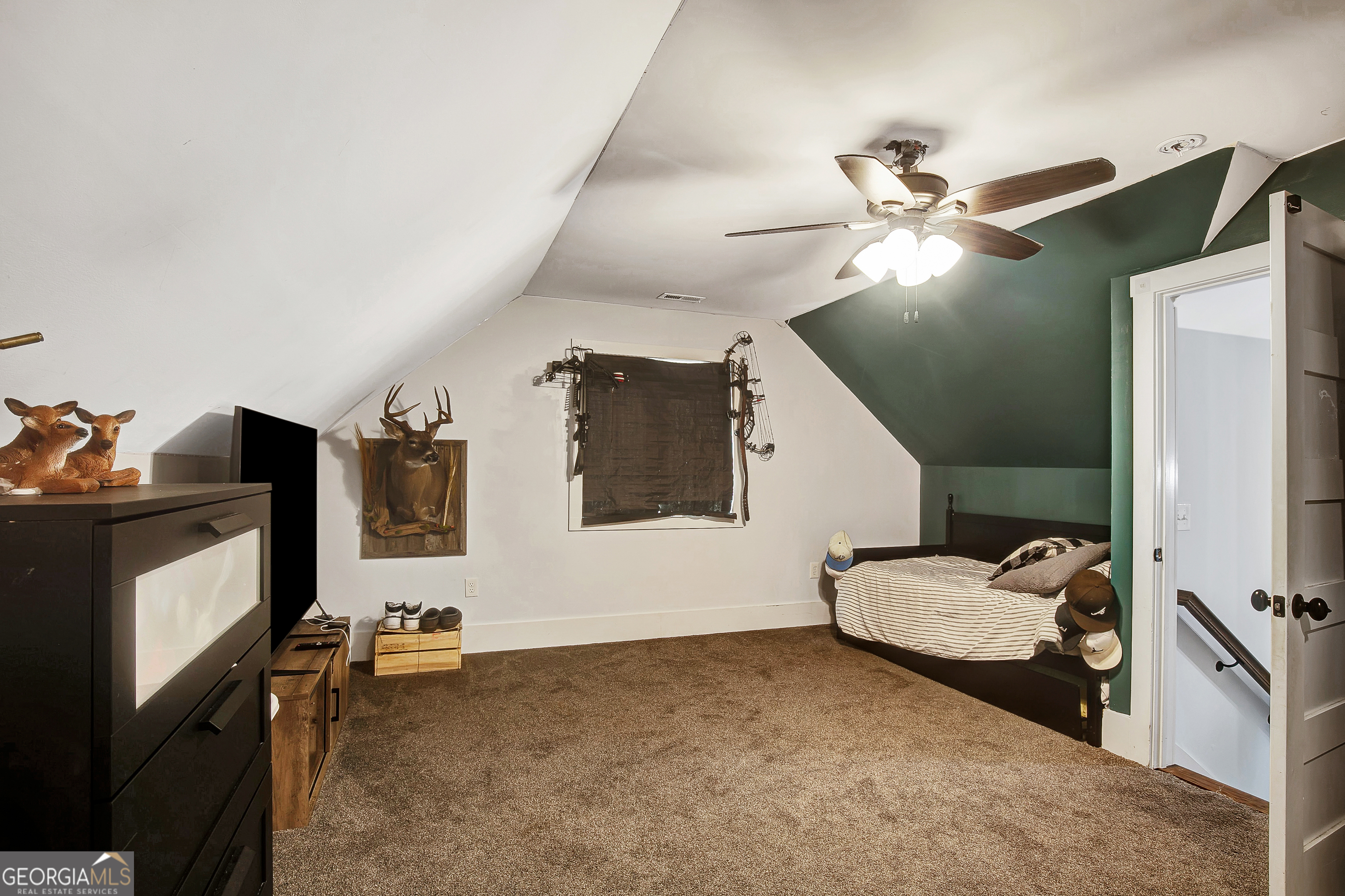 399 Dunn Road Molena, GA 30258 - Photo 44 of 72