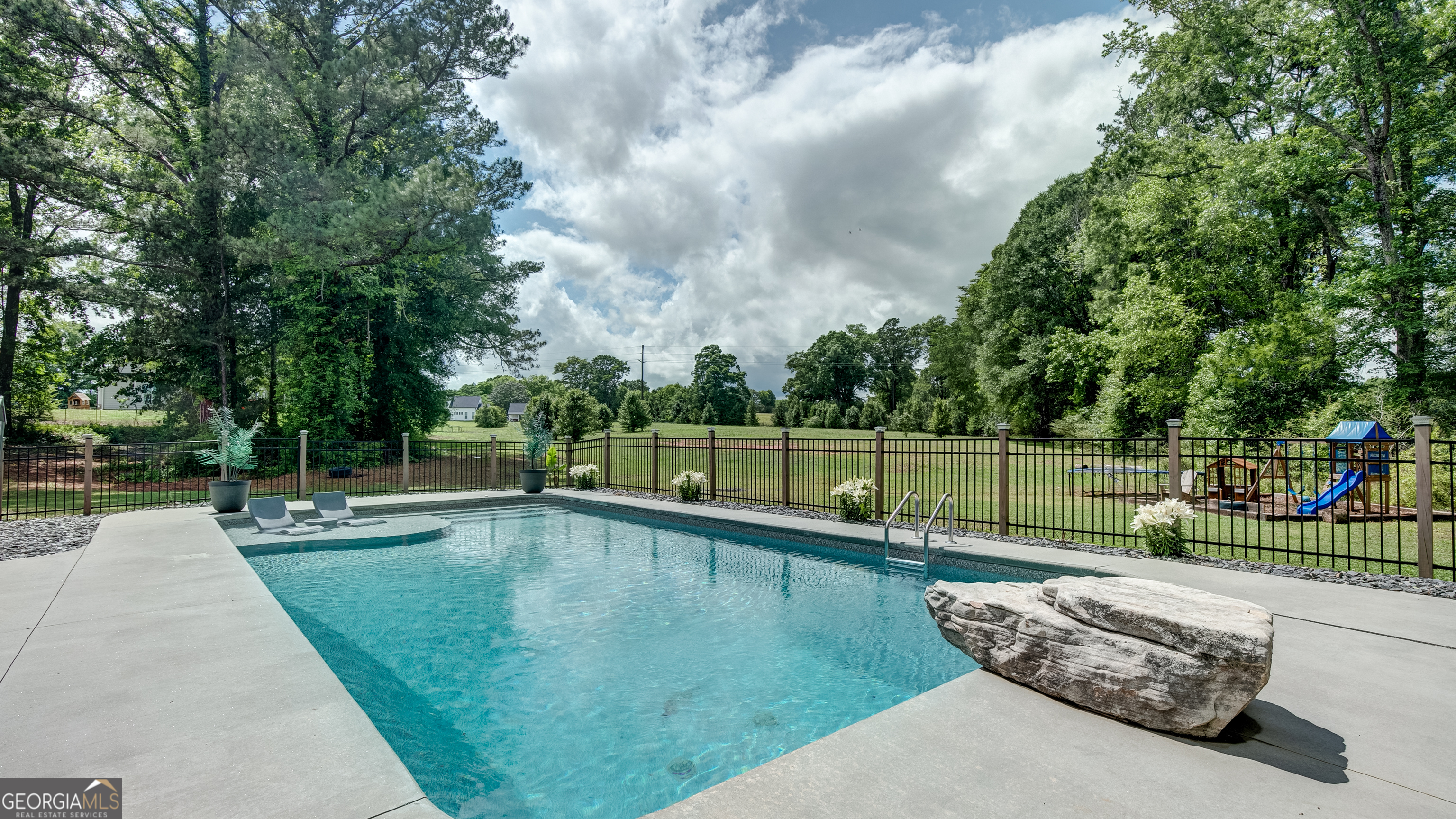 399 Dunn Road Molena, GA 30258 - Photo 51 of 72