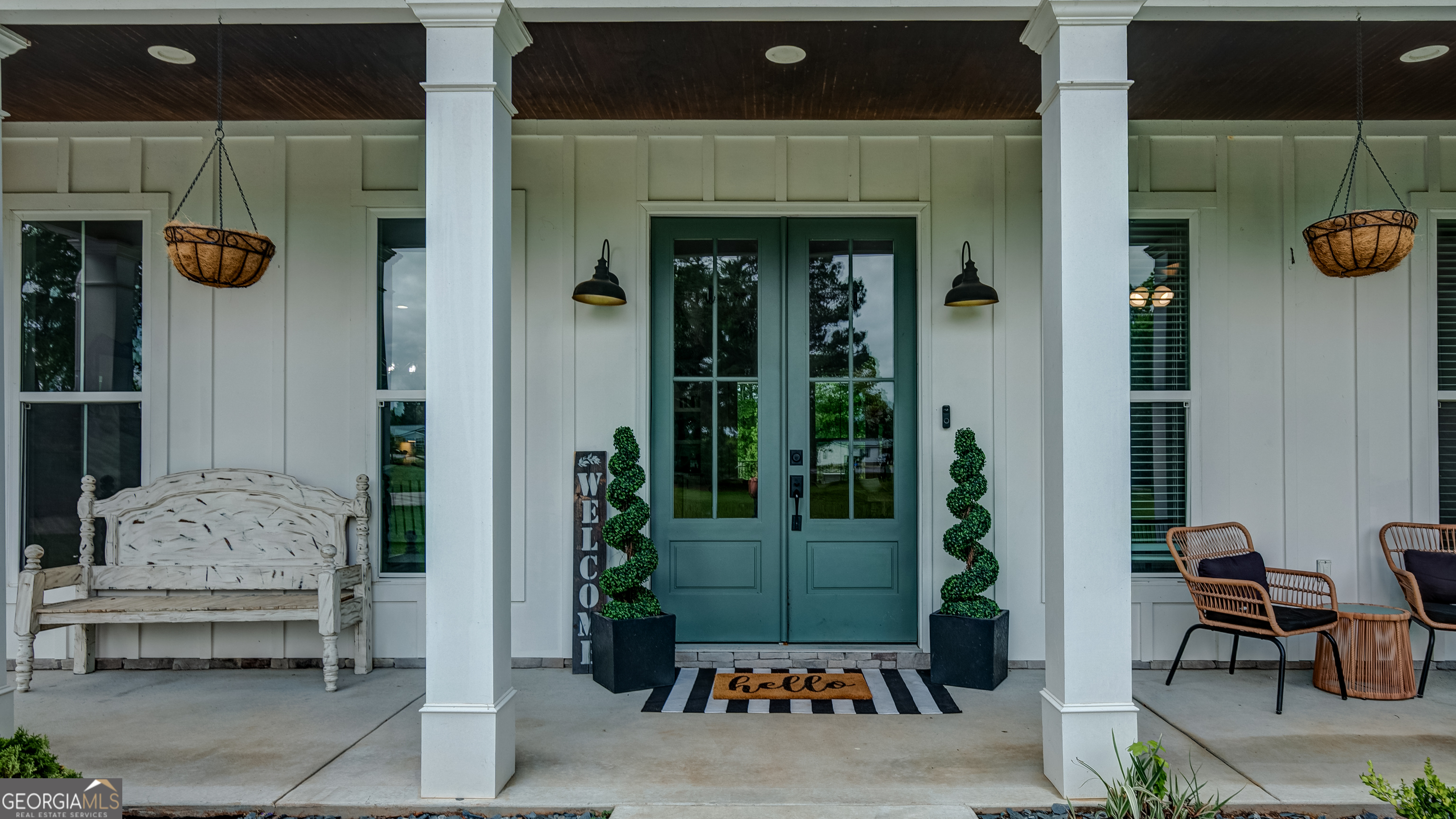 399 Dunn Road Molena, GA 30258 - Photo 6 of 72