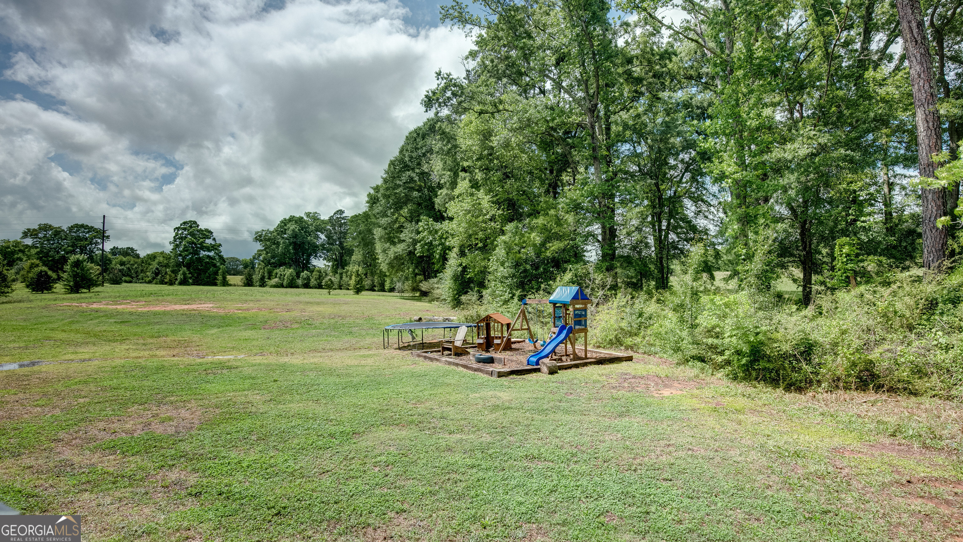399 Dunn Road Molena, GA 30258 - Photo 61 of 72