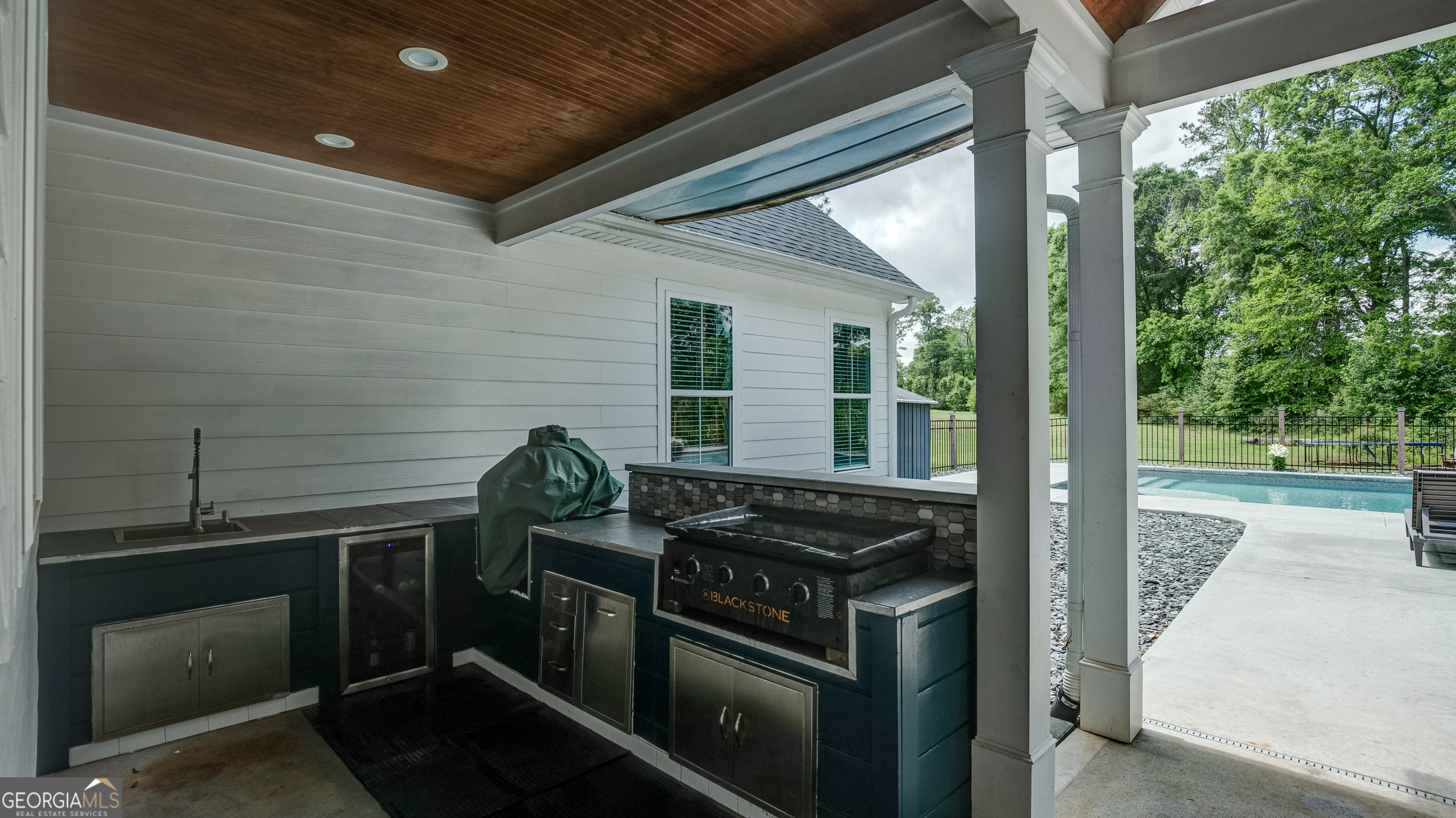 399 Dunn Road Molena, GA 30258 - Photo 63 of 72