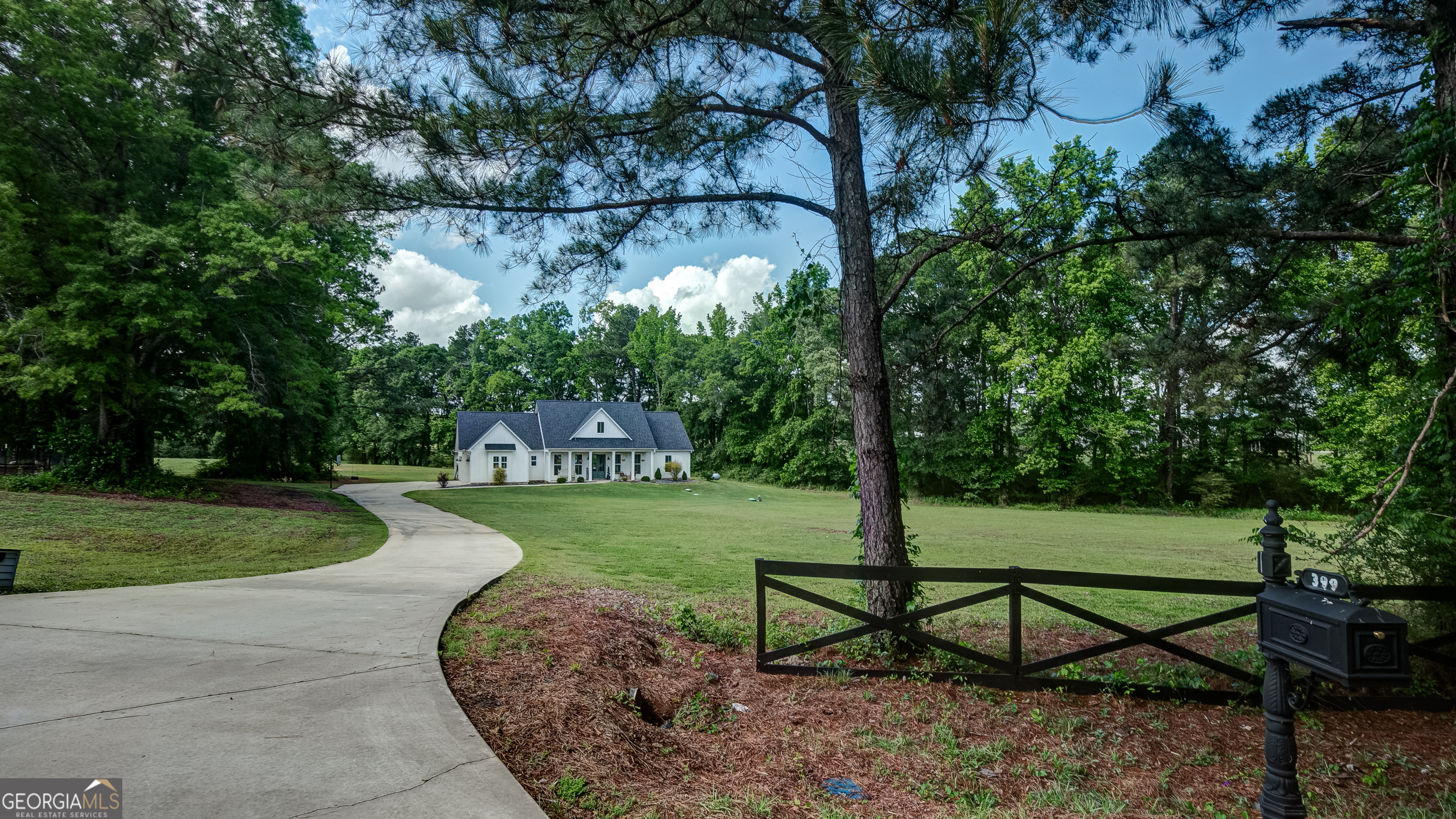 399 Dunn Road Molena, GA 30258 - Photo 66 of 72