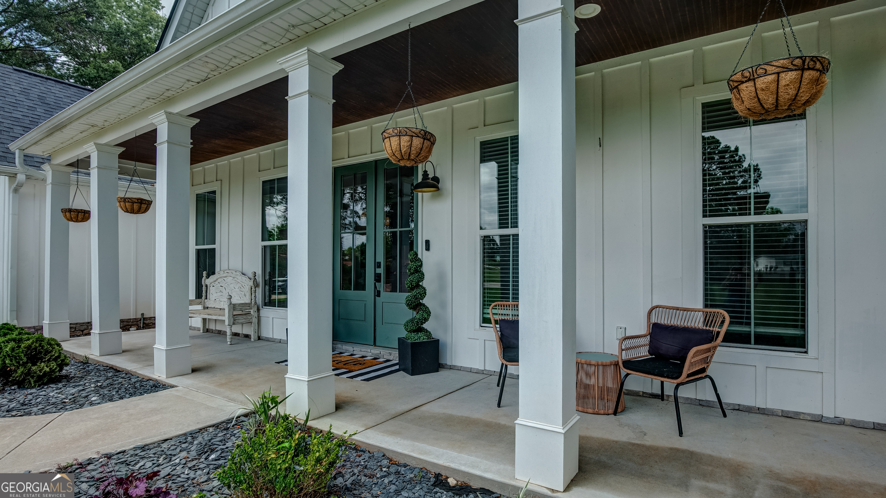 399 Dunn Road Molena, GA 30258 - Photo 7 of 72