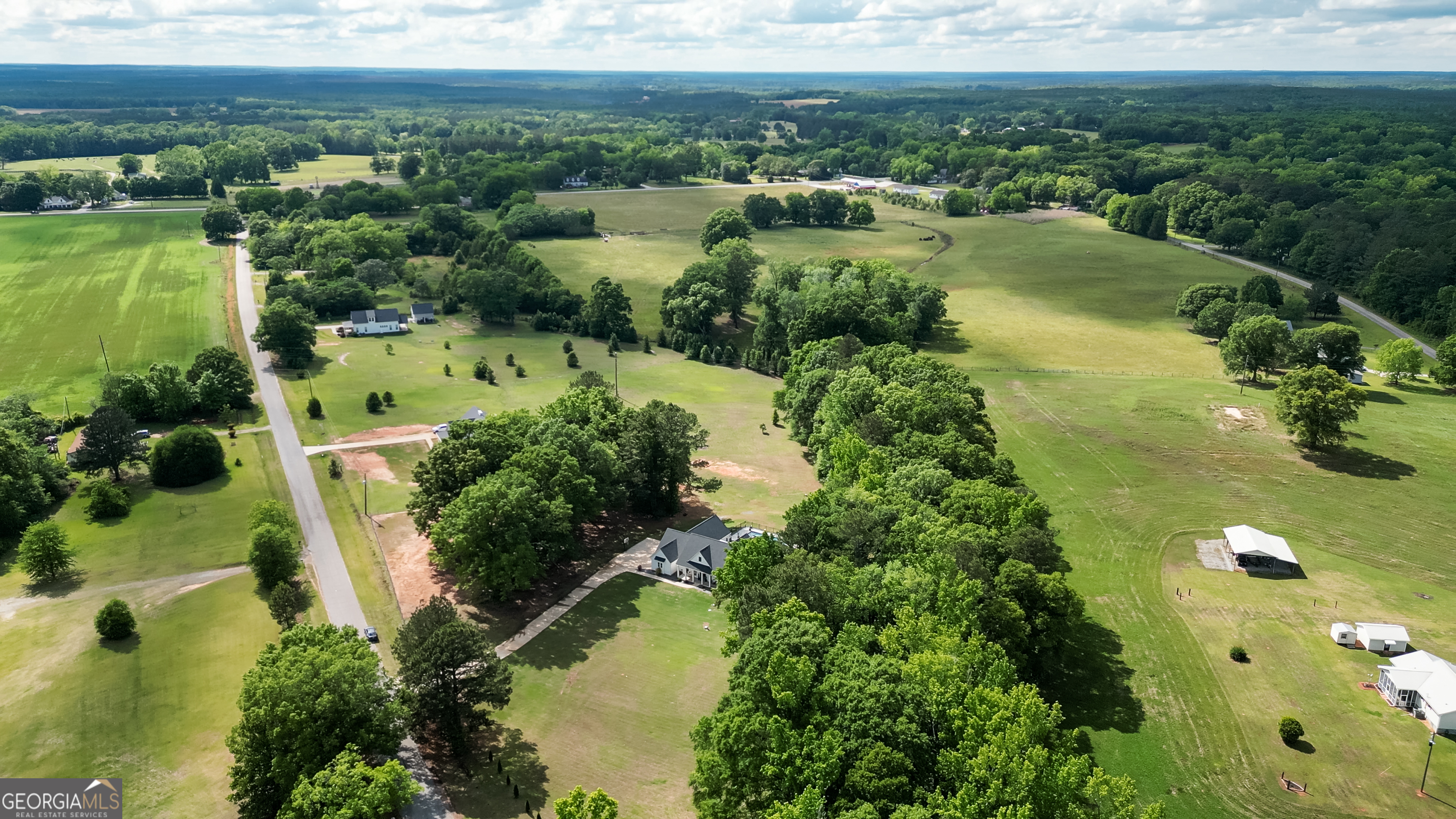 399 Dunn Road Molena, GA 30258 - Photo 72 of 72
