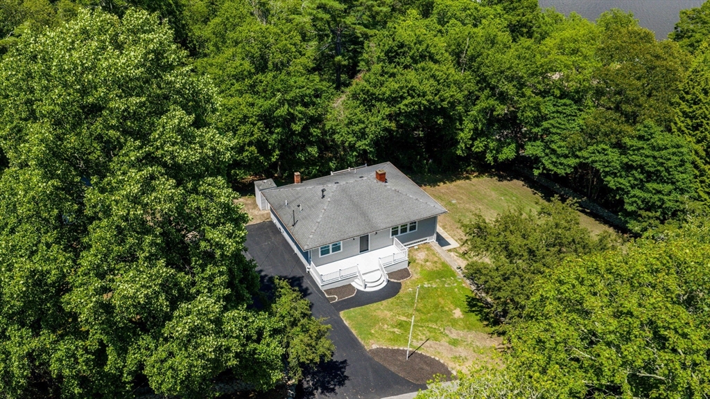 24 David Road Westport, MA 02790 - Photo 39 of 39