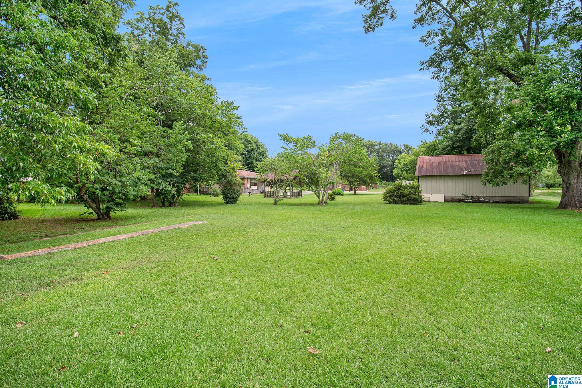 322 Main Street Jemison, AL 35085 - Photo 30 of 34