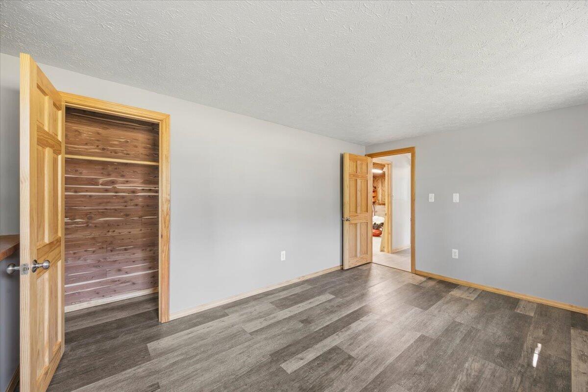 336 Granite St Extension Biddeford, ME 04005 - Photo 19 of 47 Bedroom