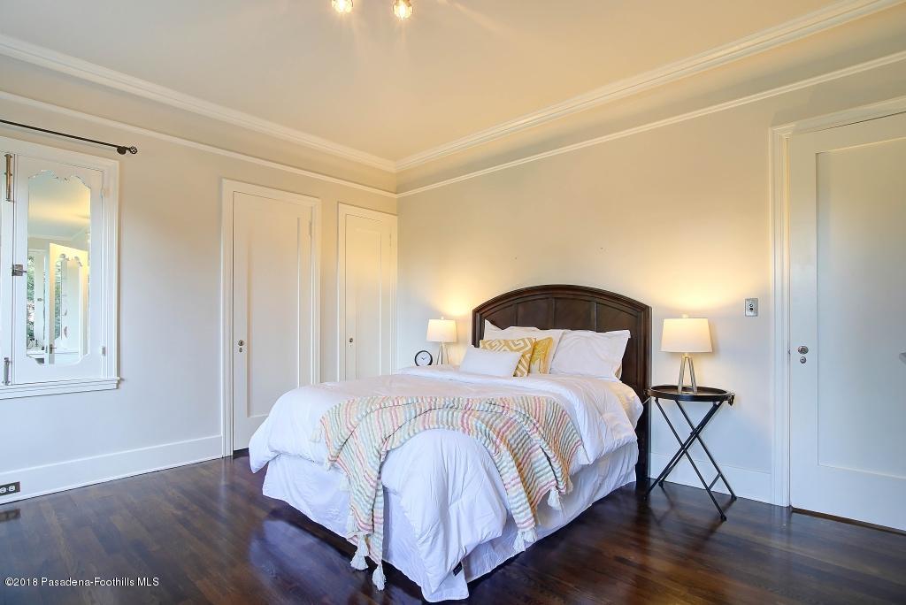 1275 New York Drive Altadena, CA 91001 - Photo 14 of 41 1275_New York Dr._020