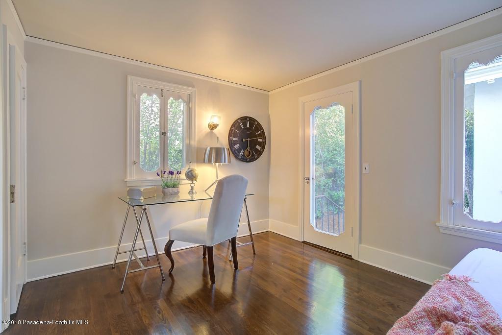 1275 New York Drive Altadena, CA 91001 - Photo 16 of 41 1275_New York Dr._017