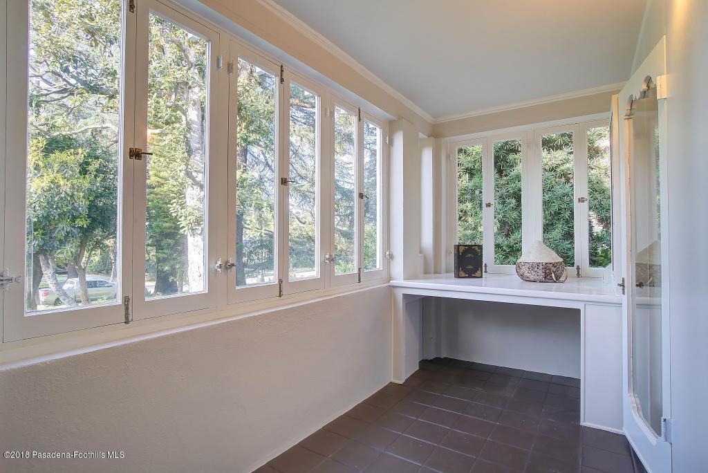 1275 New York Drive Altadena, CA 91001 - Photo 18 of 41 1275_New York Dr._019