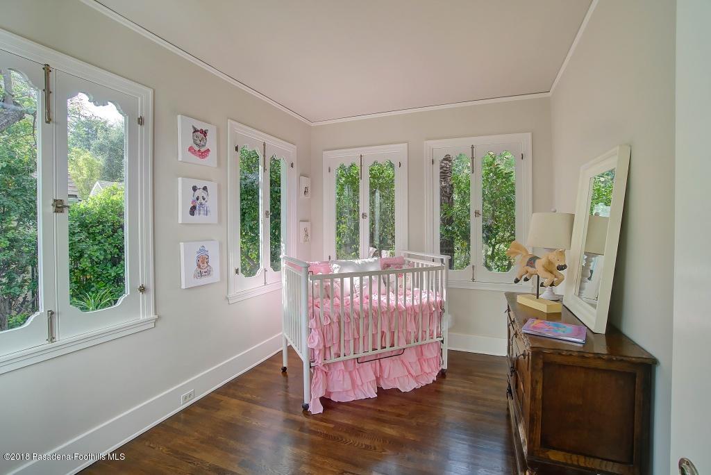 1275 New York Drive Altadena, CA 91001 - Photo 19 of 41 1275_New York Dr._015