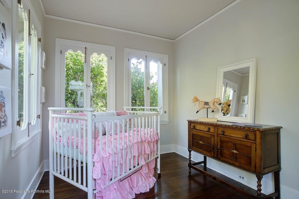 1275 New York Drive Altadena, CA 91001 - Photo 20 of 41 1275_New York Dr._016