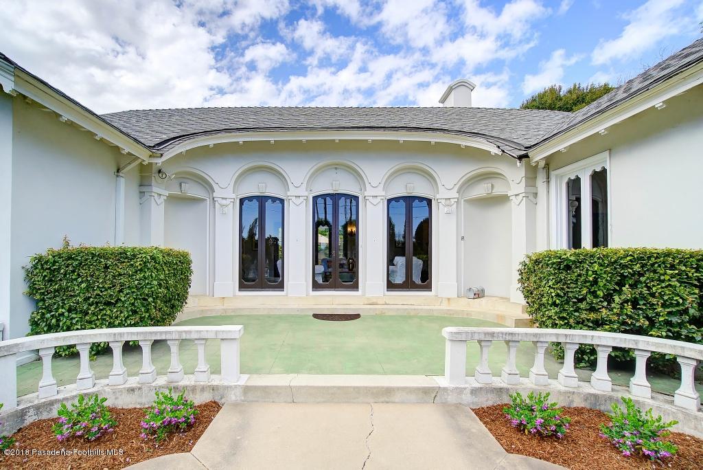 1275 New York Drive Altadena, CA 91001 - Photo 3 of 41 1275_New York Dr._006