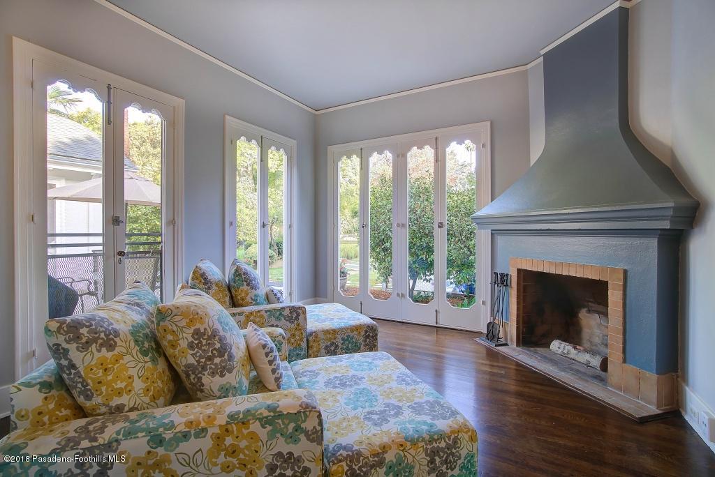 1275 New York Drive Altadena, CA 91001 - Photo 21 of 41 1275_New York Dr._025