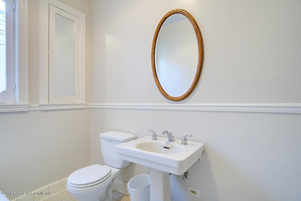 1275 New York Drive Altadena, CA 91001 - Photo 23 of 41 1275_New York Dr._024