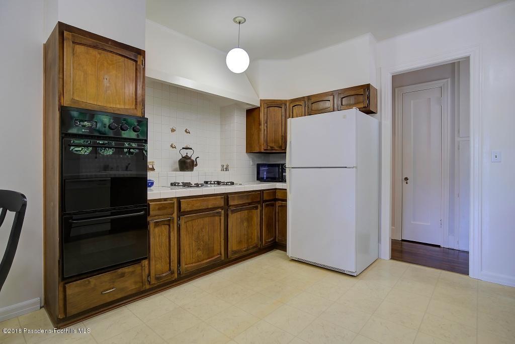 1275 New York Drive Altadena, CA 91001 - Photo 25 of 41 1275_New York Dr._029