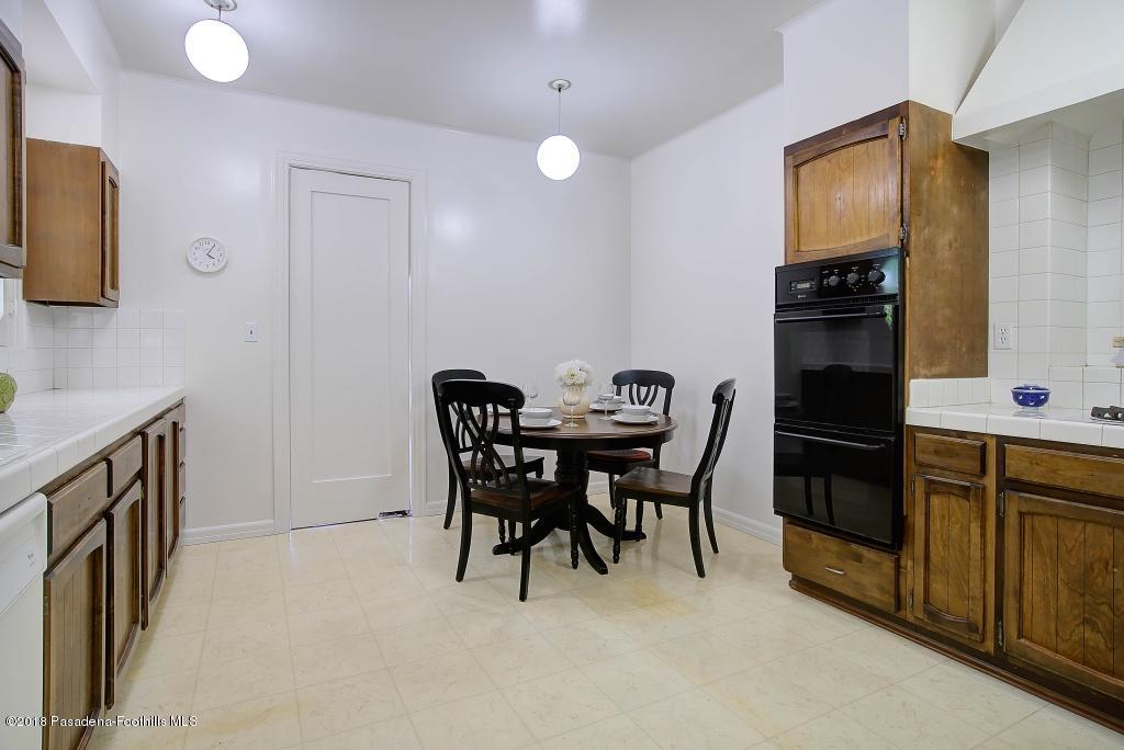 1275 New York Drive Altadena, CA 91001 - Photo 26 of 41 1275_New York Dr._030