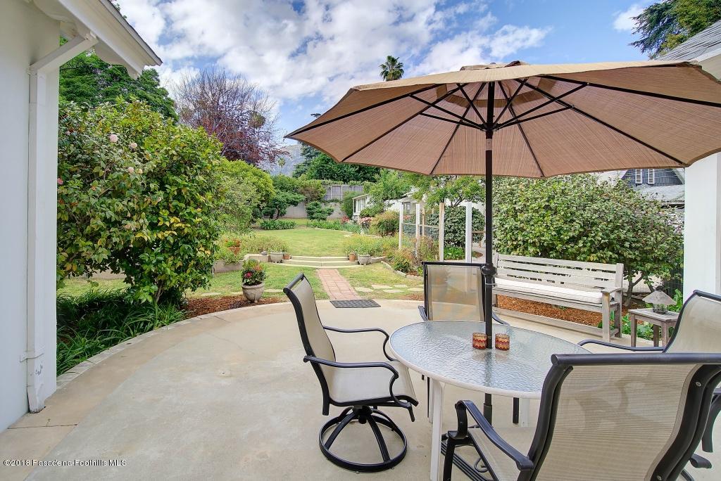 1275 New York Drive Altadena, CA 91001 - Photo 27 of 41 1275_New York Dr._031