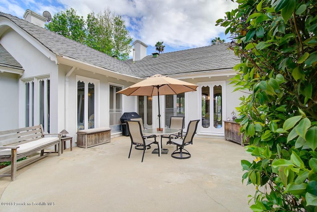 1275 New York Drive Altadena, CA 91001 - Photo 28 of 41 1275_New York Dr._032