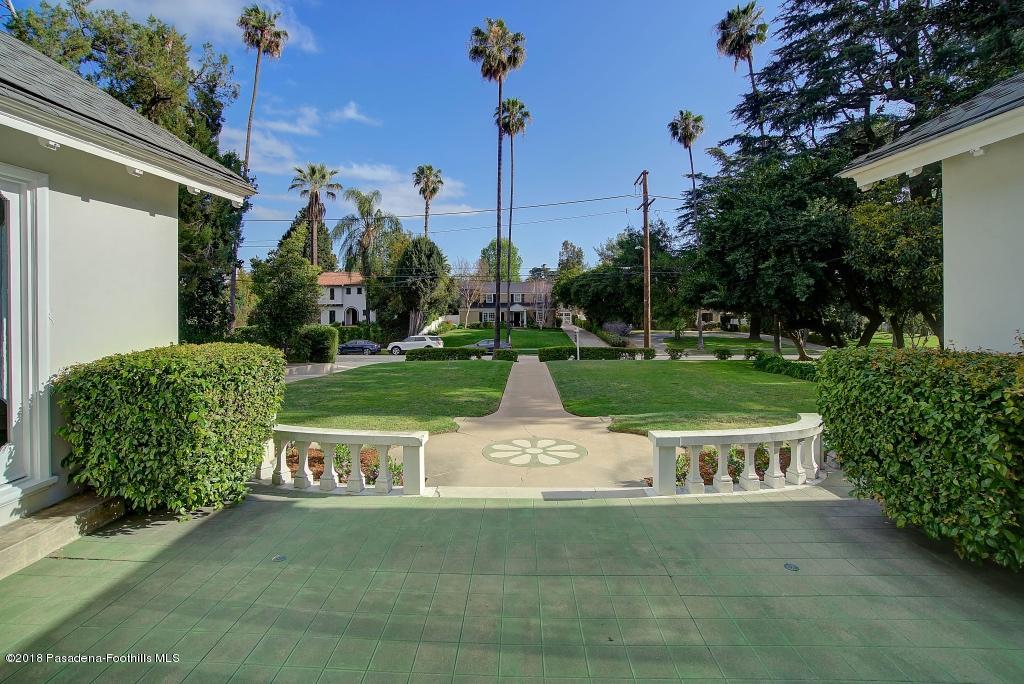 1275 New York Drive Altadena, CA 91001 - Photo 4 of 41 1275_New York Dr._002