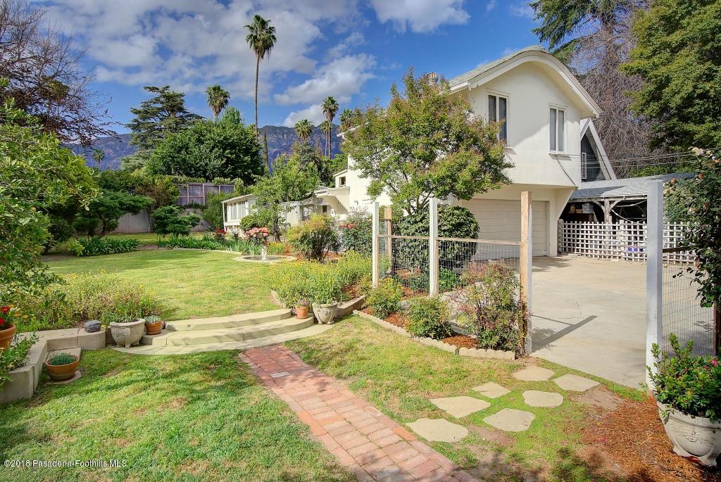 1275 New York Drive Altadena, CA 91001 - Photo 33 of 41 1275_New York Dr._039