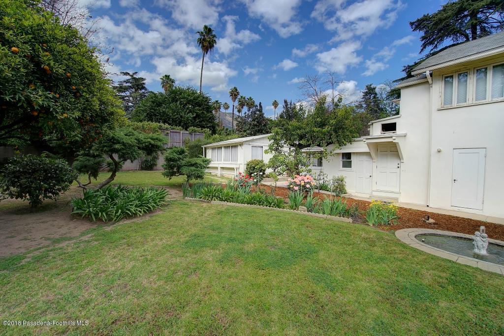 1275 New York Drive Altadena, CA 91001 - Photo 34 of 41 1275_New York Dr._036