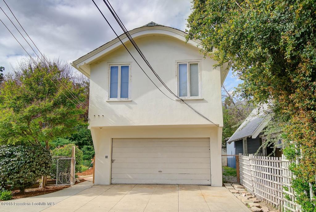 1275 New York Drive Altadena, CA 91001 - Photo 35 of 41 1275_New York Dr._040