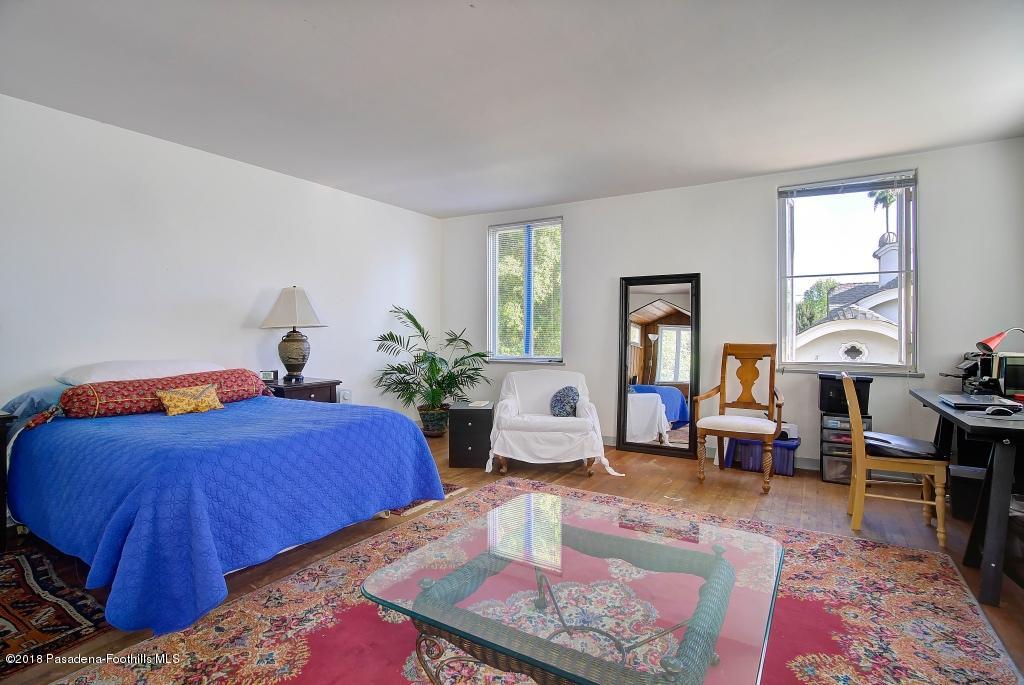 1275 New York Drive Altadena, CA 91001 - Photo 36 of 41 1275_New York Dr._041