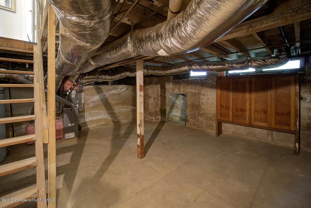 1275 New York Drive Altadena, CA 91001 - Photo 39 of 41 1275_New York Dr._044