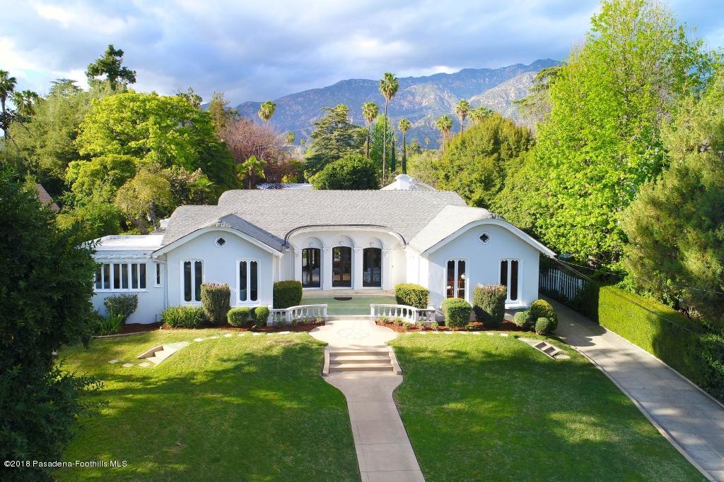 1275 New York Drive Altadena, CA 91001 - Photo 40 of 41 1275_New York Dr._001