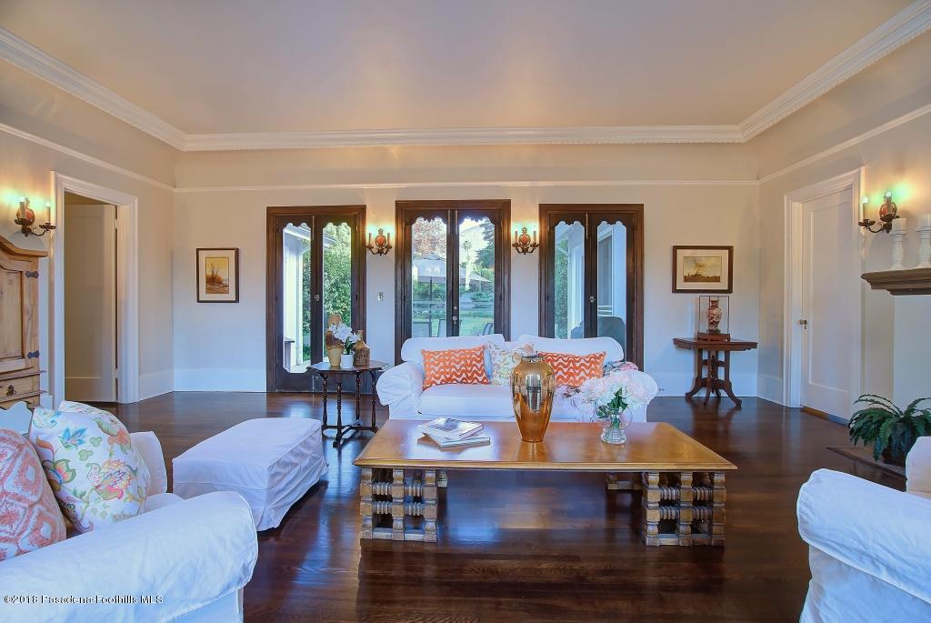 1275 New York Drive Altadena, CA 91001 - Photo 5 of 41 1275_New York Dr._011