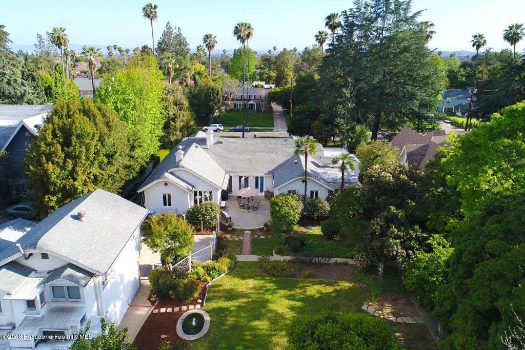 1275 New York Drive Altadena, CA 91001 - Photo 41 of 41 1275_New York Dr._033