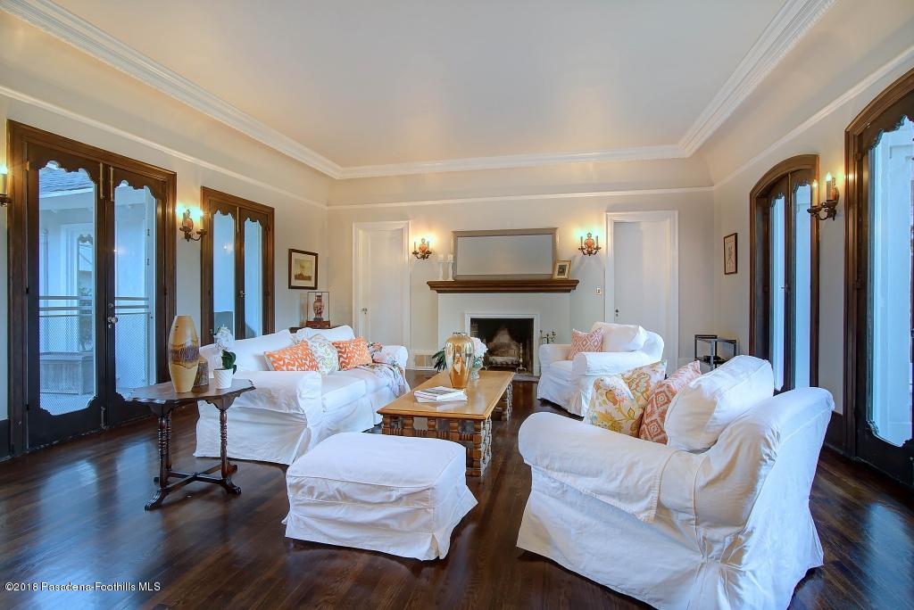 1275 New York Drive Altadena, CA 91001 - Photo 6 of 41 1275_New York Dr._008