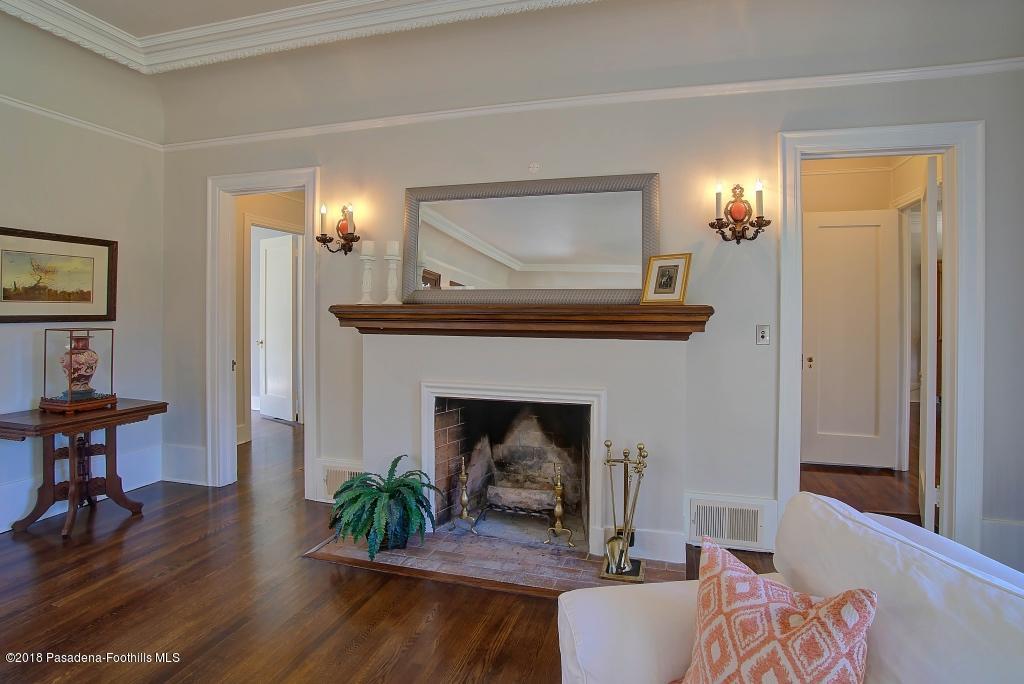 1275 New York Drive Altadena, CA 91001 - Photo 7 of 41 1275_New York Dr._009