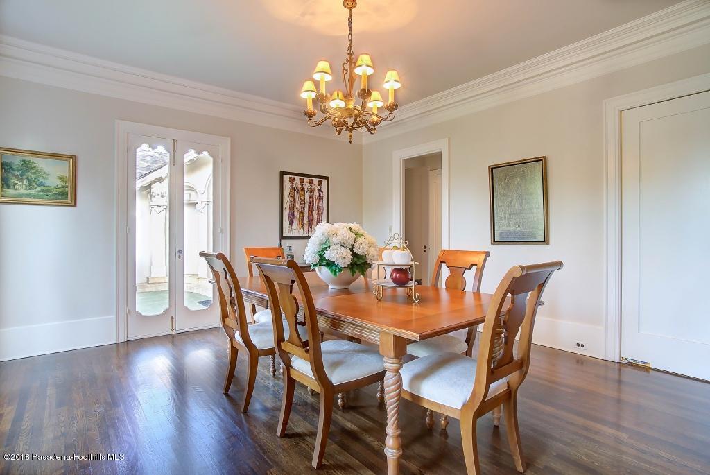 1275 New York Drive Altadena, CA 91001 - Photo 9 of 41 1275_New York Dr._012