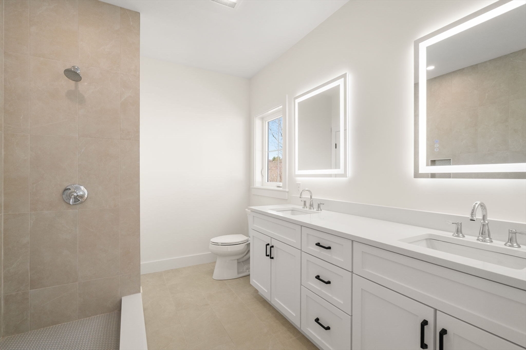 306 Fisher Road Holden, MA 01520 - Photo 19 of 33